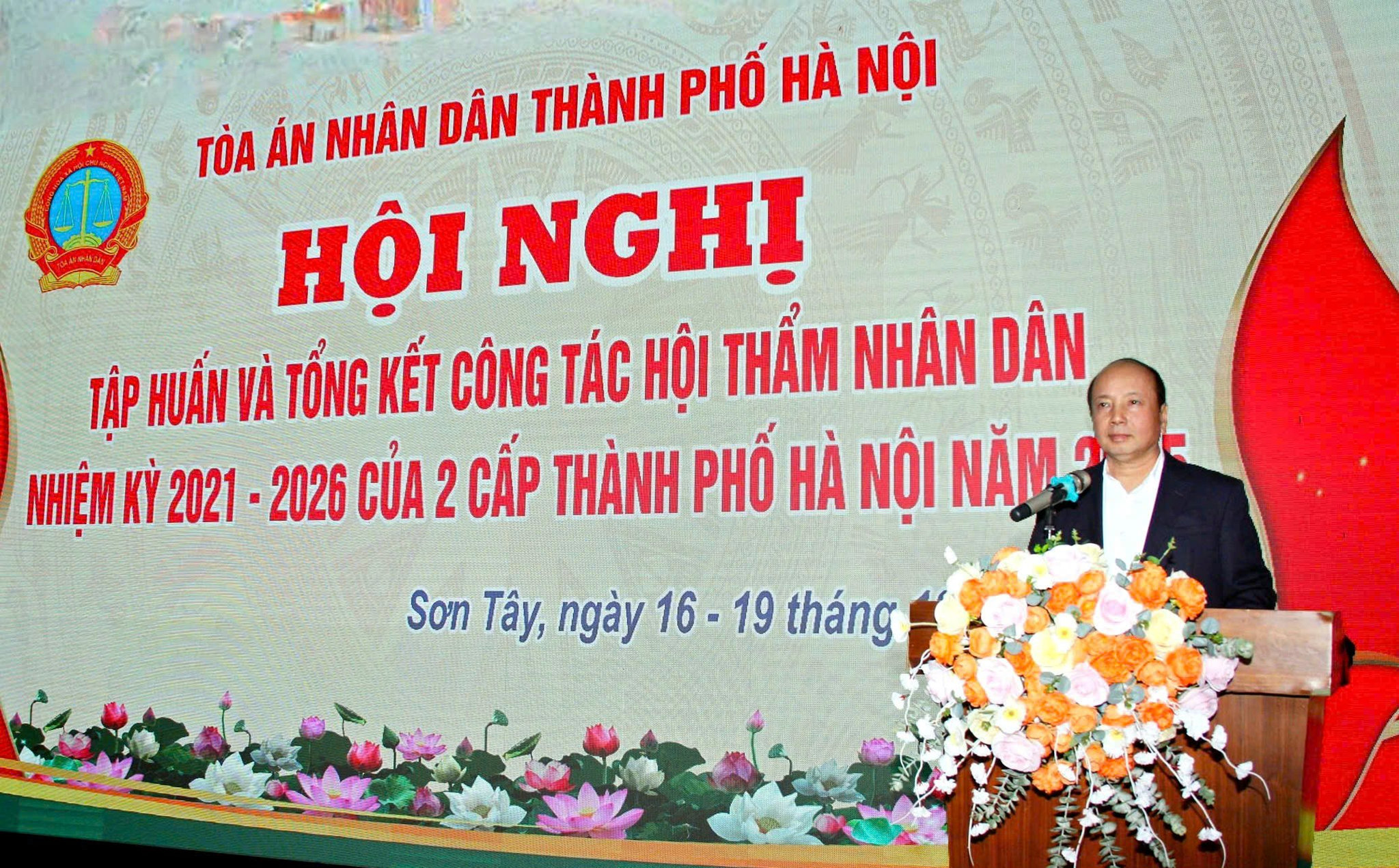 sy-hung.jpg