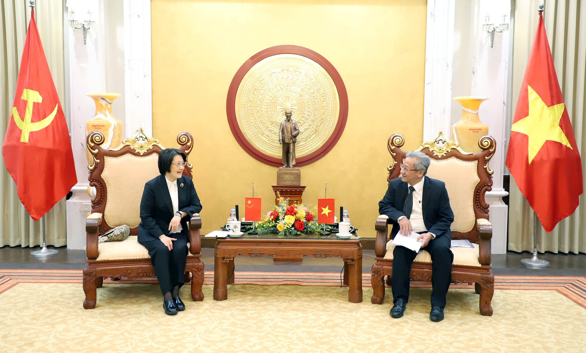 tand-thuong-hai-tq-3-.jpg