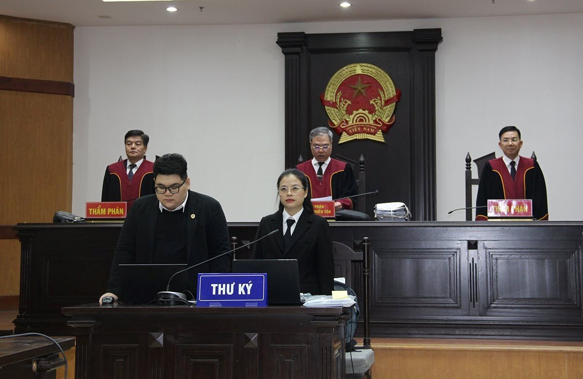 tuyen-an.jpg