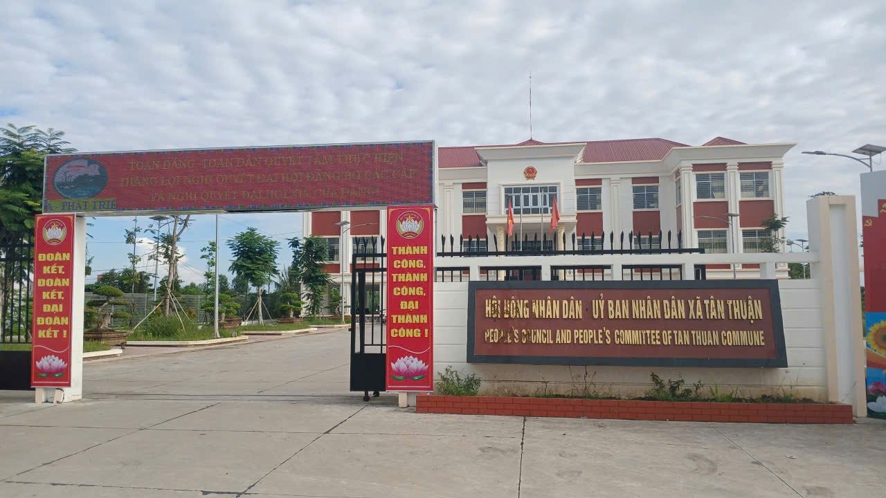 xa-tan-thuan.jpg
