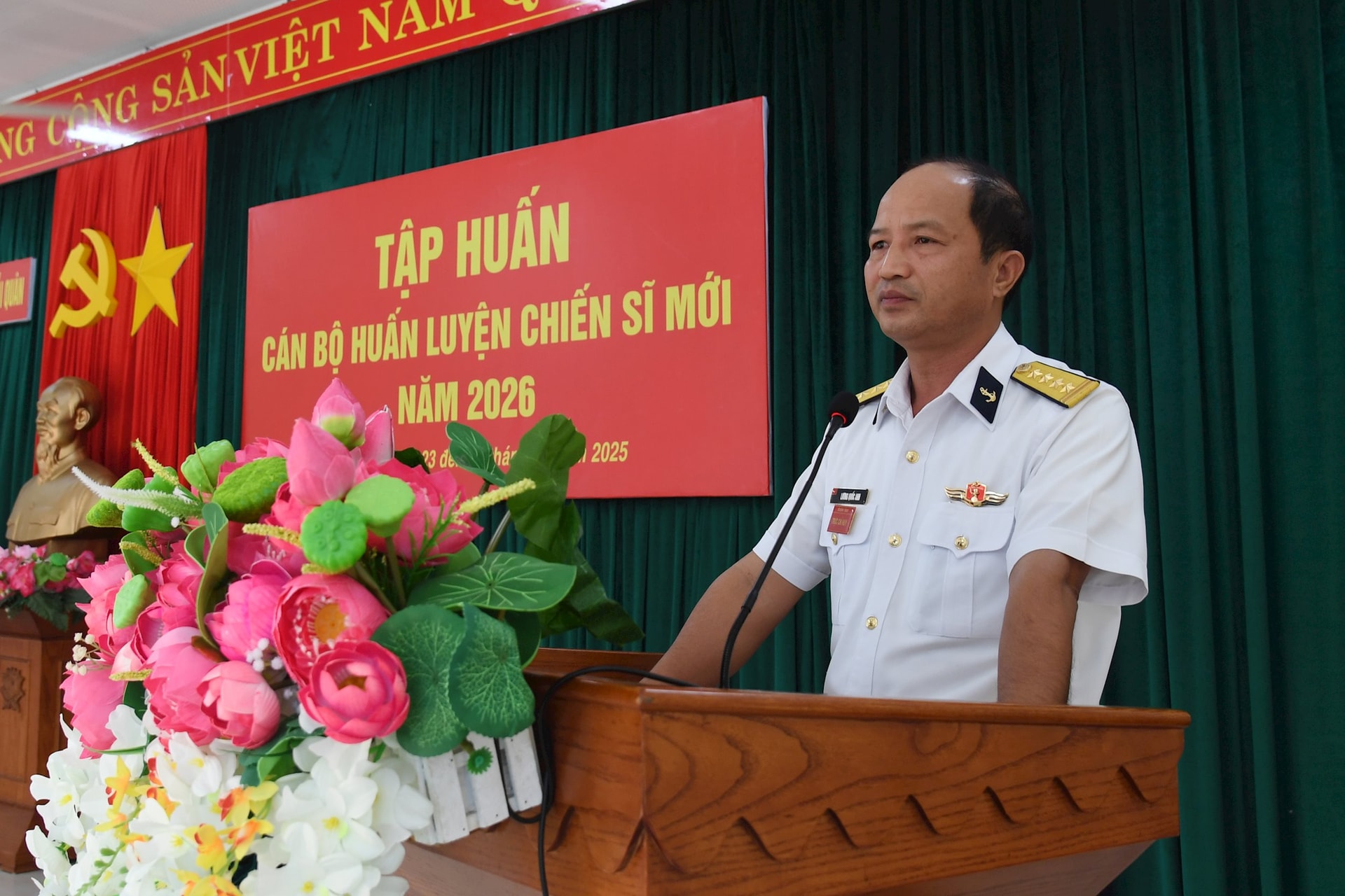 1.-dai-ta-luong-quoc-anh-phat-bieu.jpg