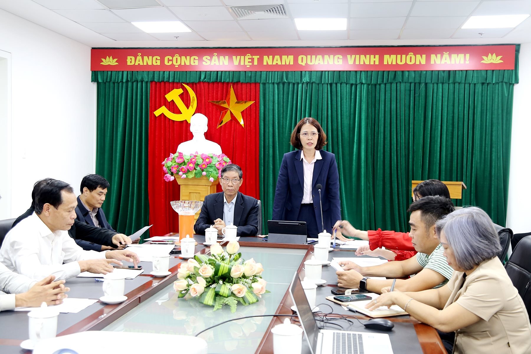bong-chuyen-2.jpg