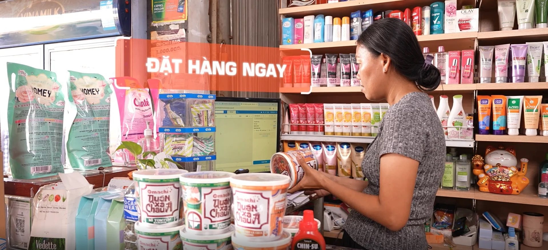 chu-tiem-tap-hoa-dat-hang-qua-he-thong-retail-supreme-1433.jpg