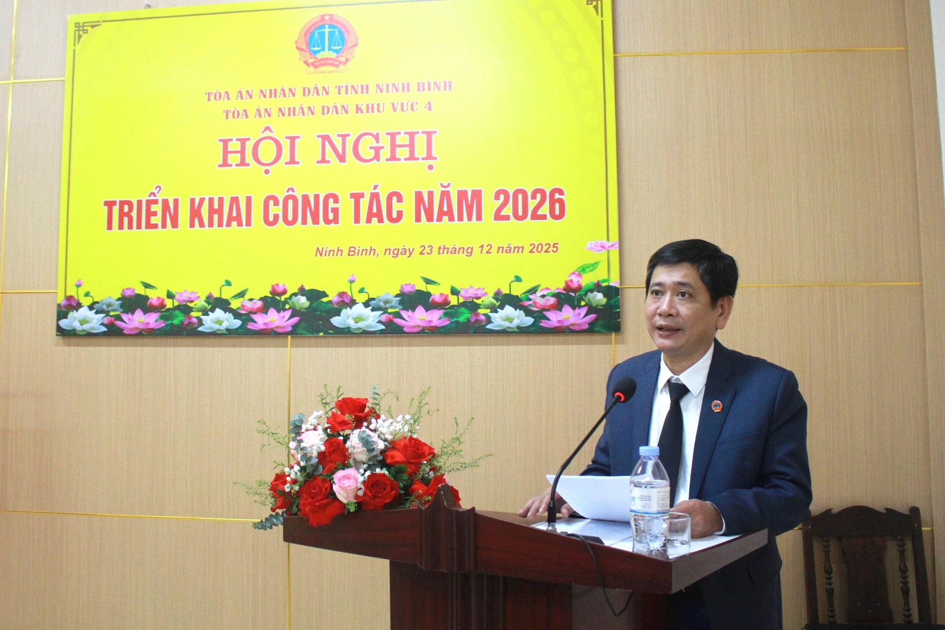 hoi_nghi(1).jpg