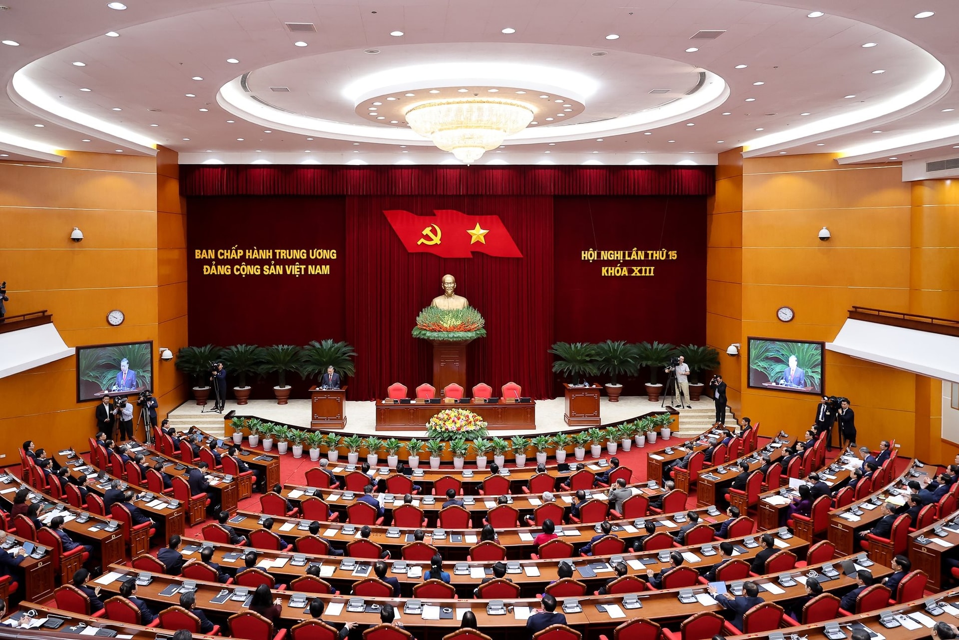 hoinghitrunguong15.jpg