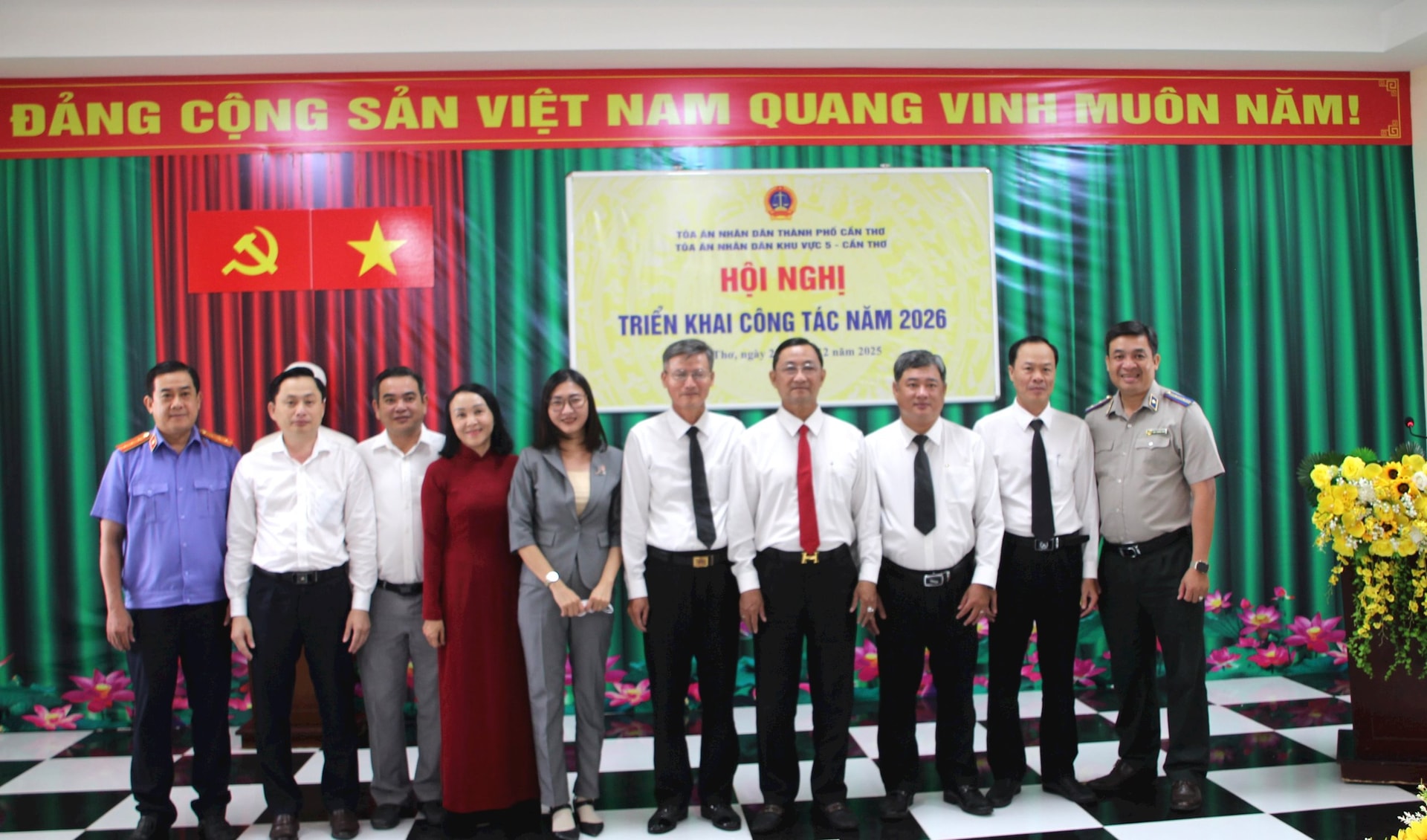luu-niem-1.jpg