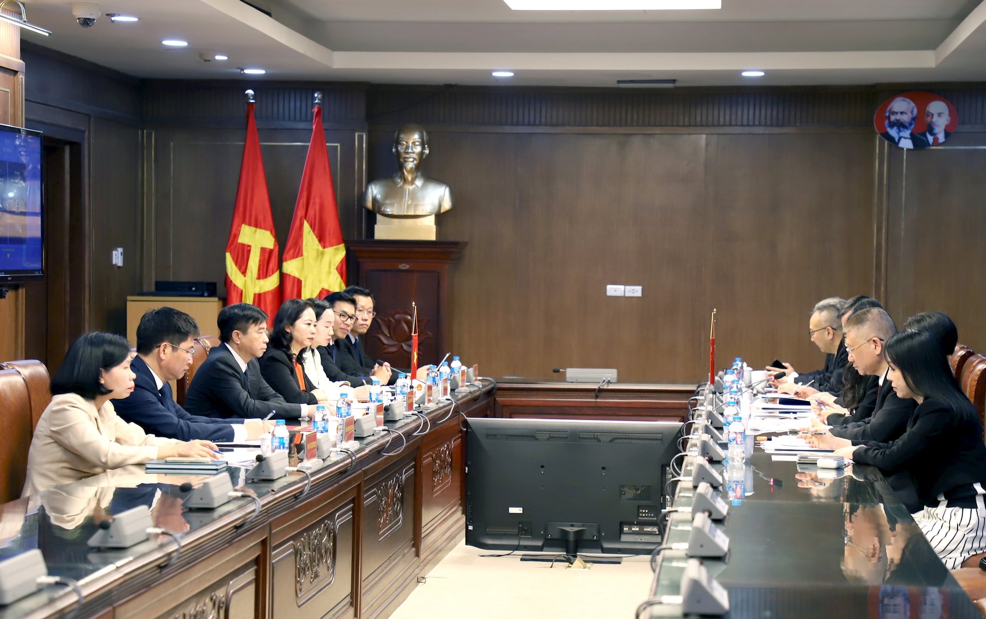 tand-cap-cao-thuong-hai-1-(1).jpg