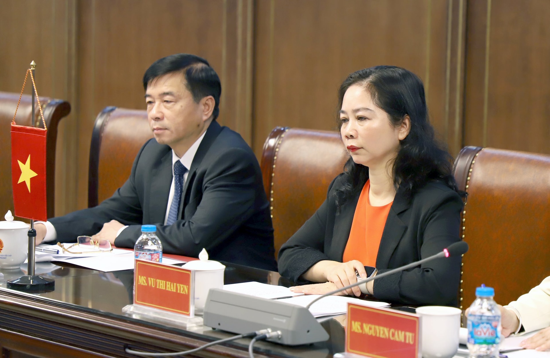 tand-cap-cao-thuong-hai-3-(1).jpg