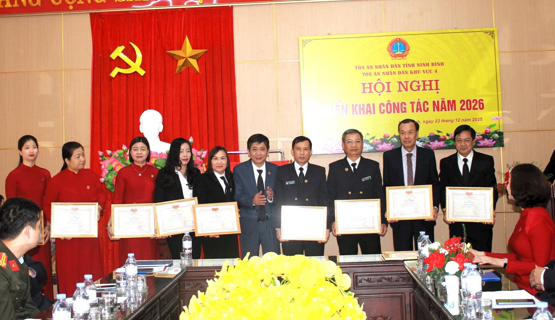 tand_khu_vuc4_anh1.jpg