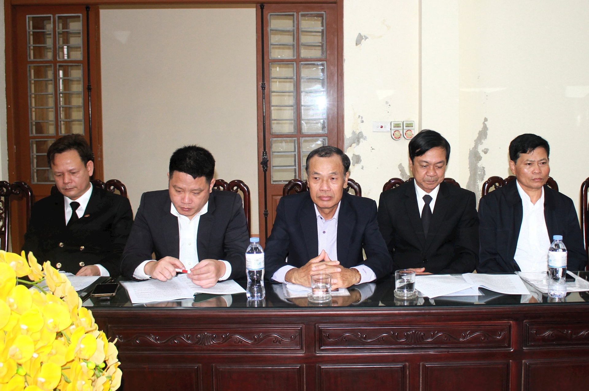 tand_khu_vuc4_anh2.jpg