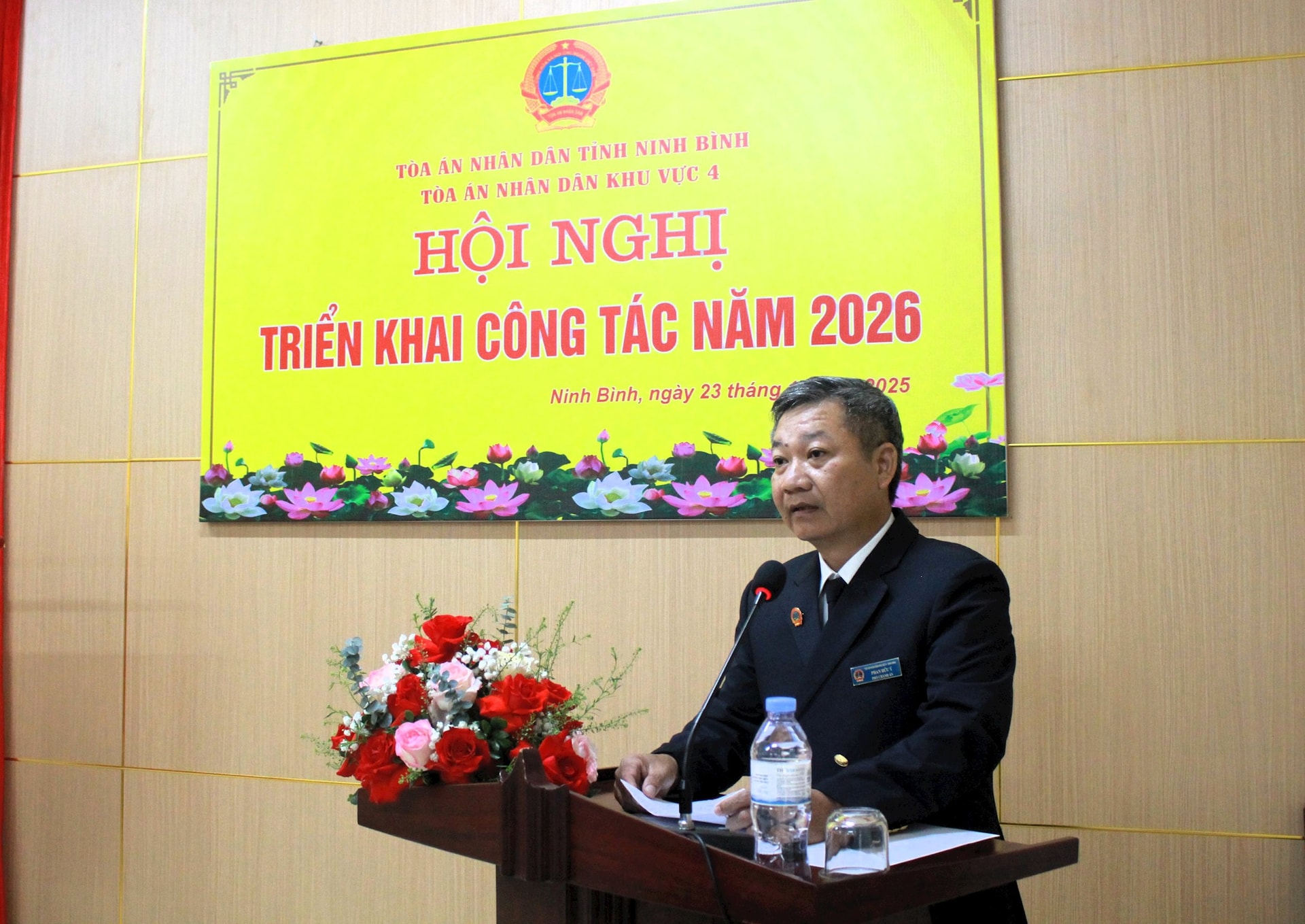 tand_khu_vuc4_anh3.jpg