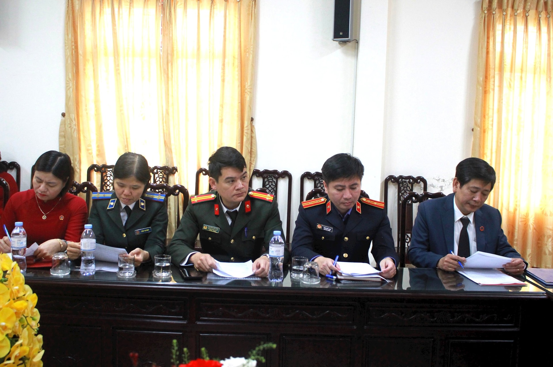 tand_khu_vuc4_anh4.jpg