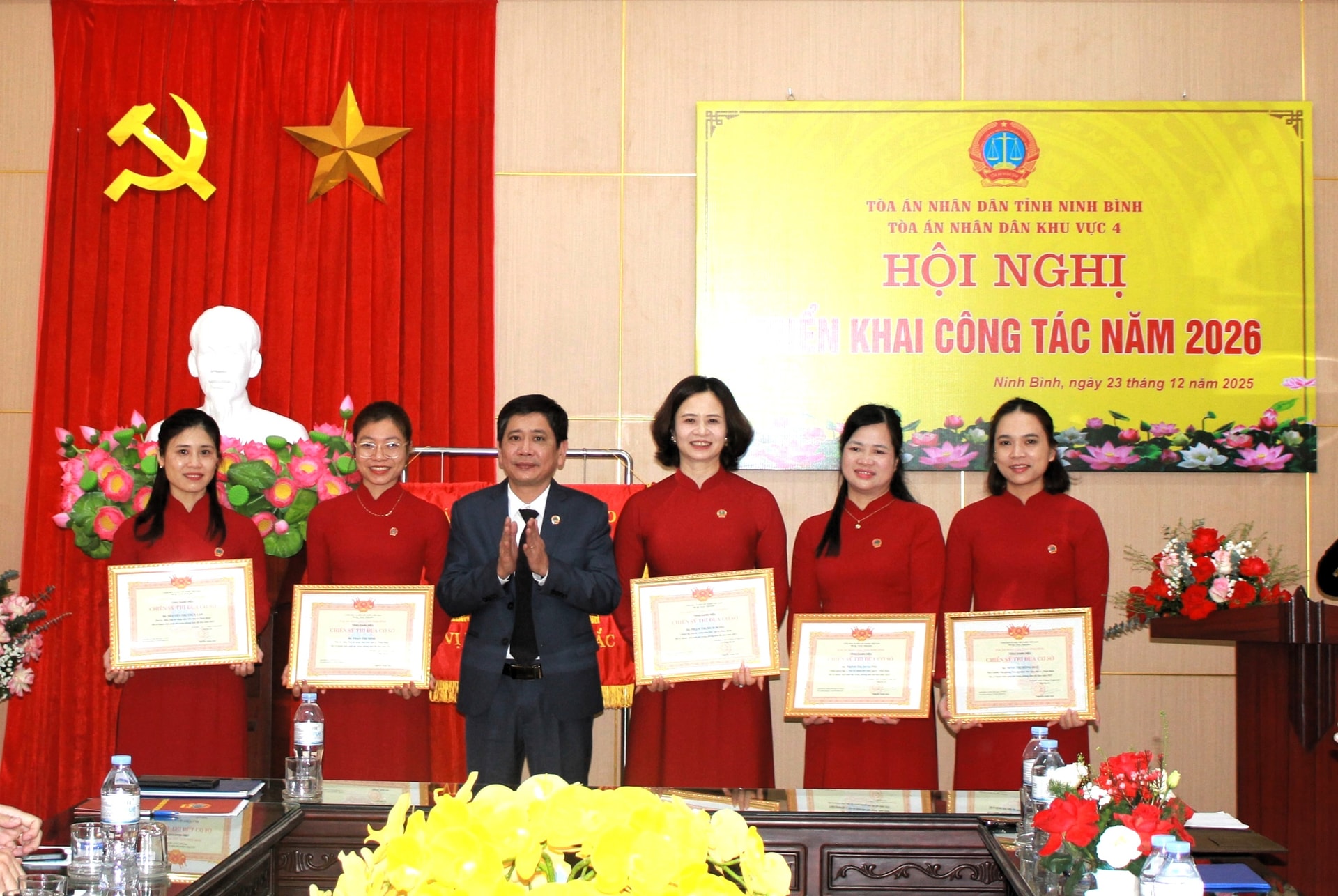 tand_khu_vuc4_anh5(1).jpg