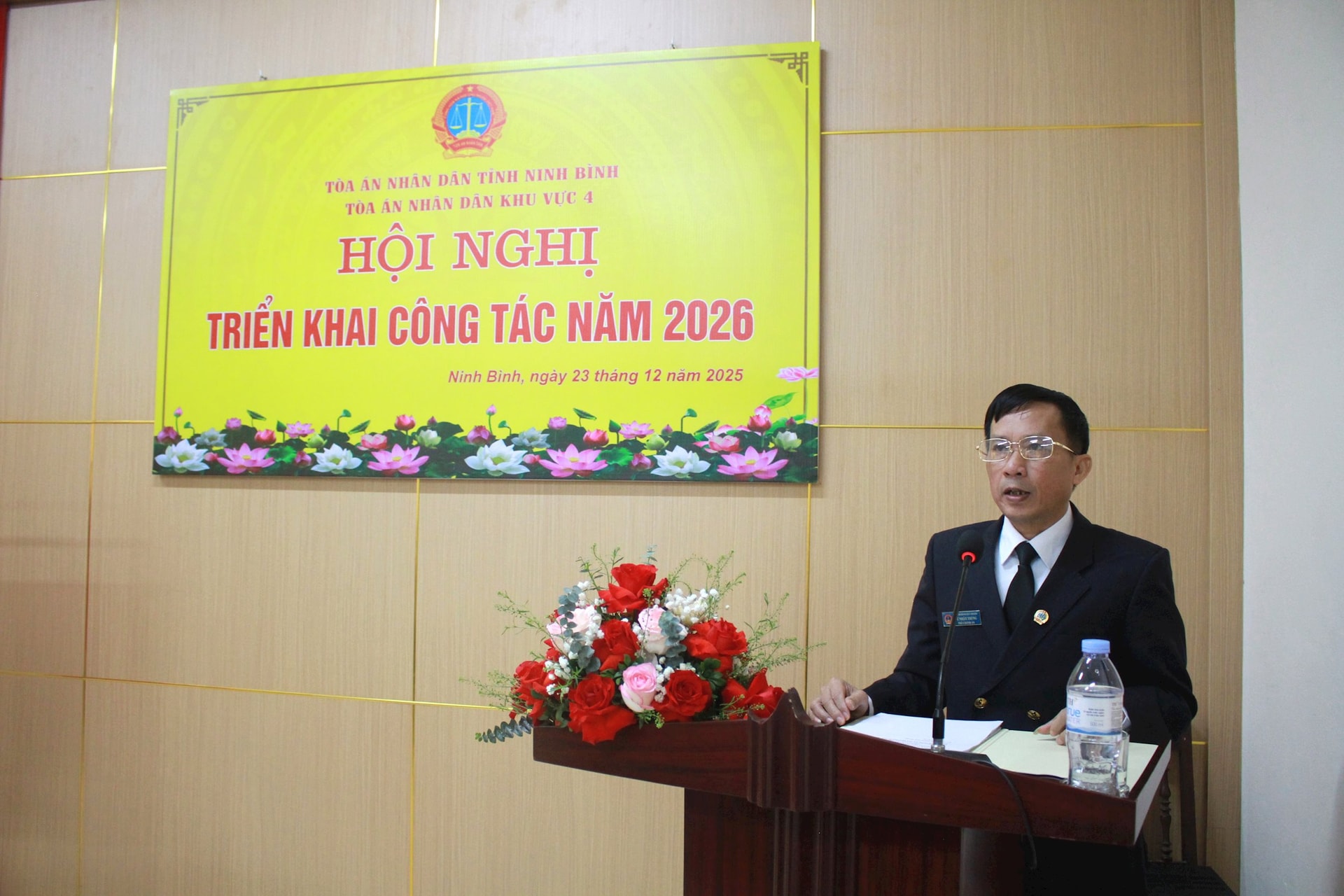 tand_khu_vuc4_anh6.jpg