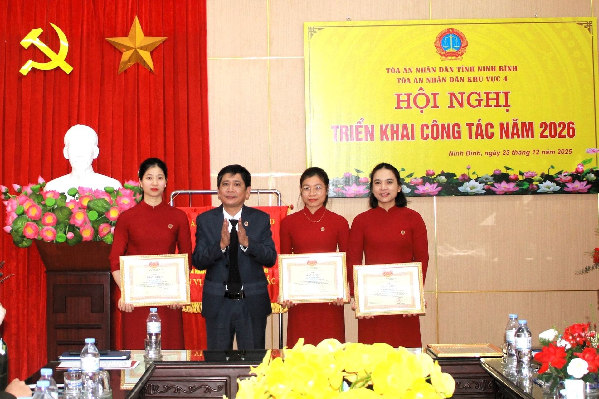 tand_khu_vuc4_anh7.jpg