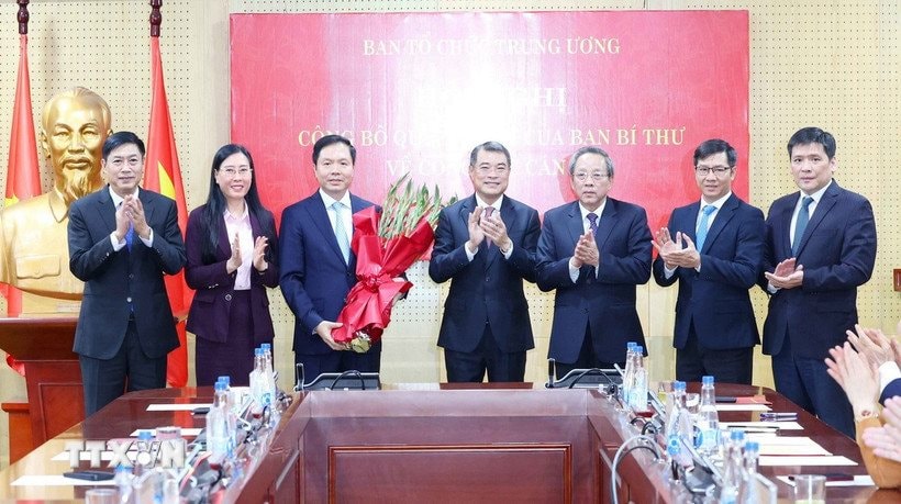 trinh-manh-linh-resize.jpg