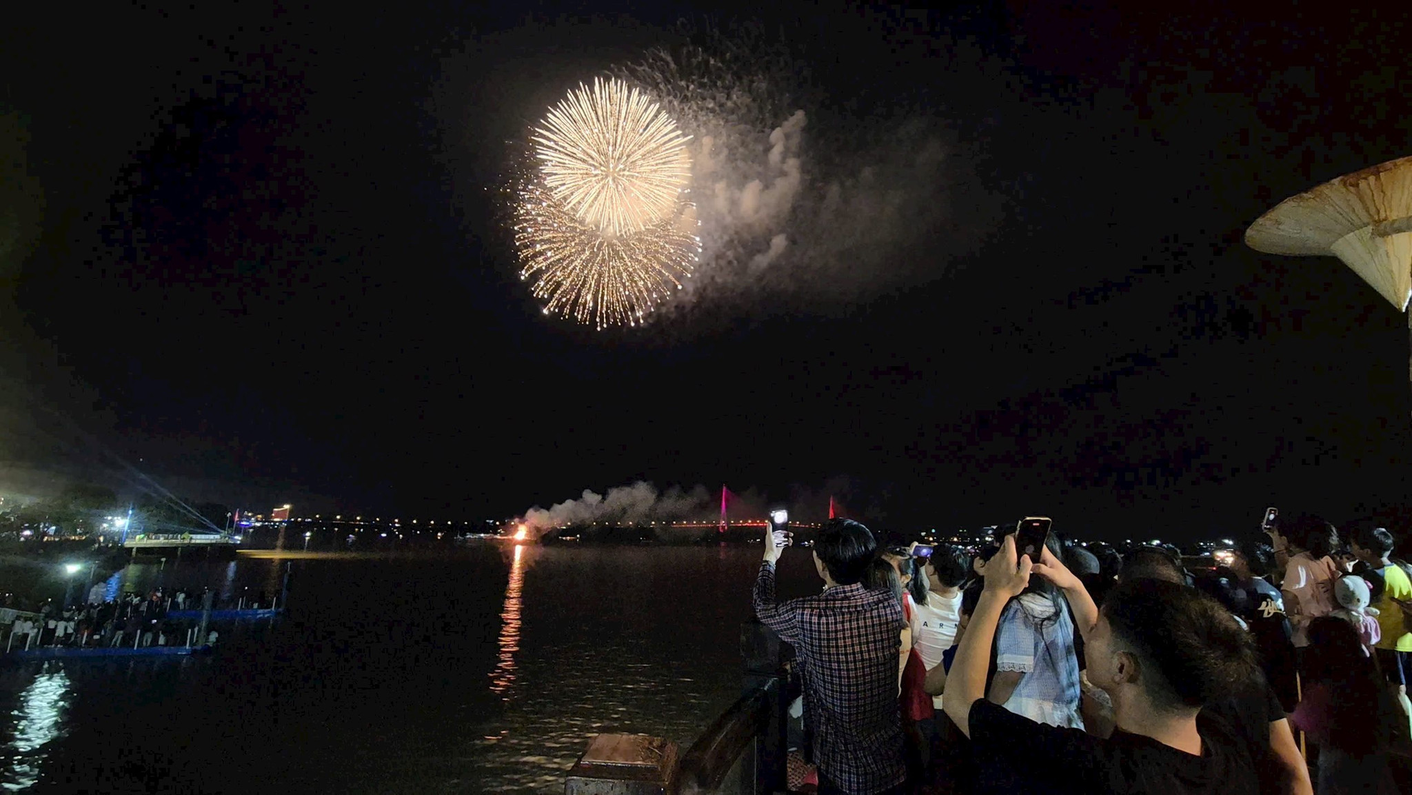 z7356778325342_8d6efa1d556796c1057f59dd8a15409e.jpg