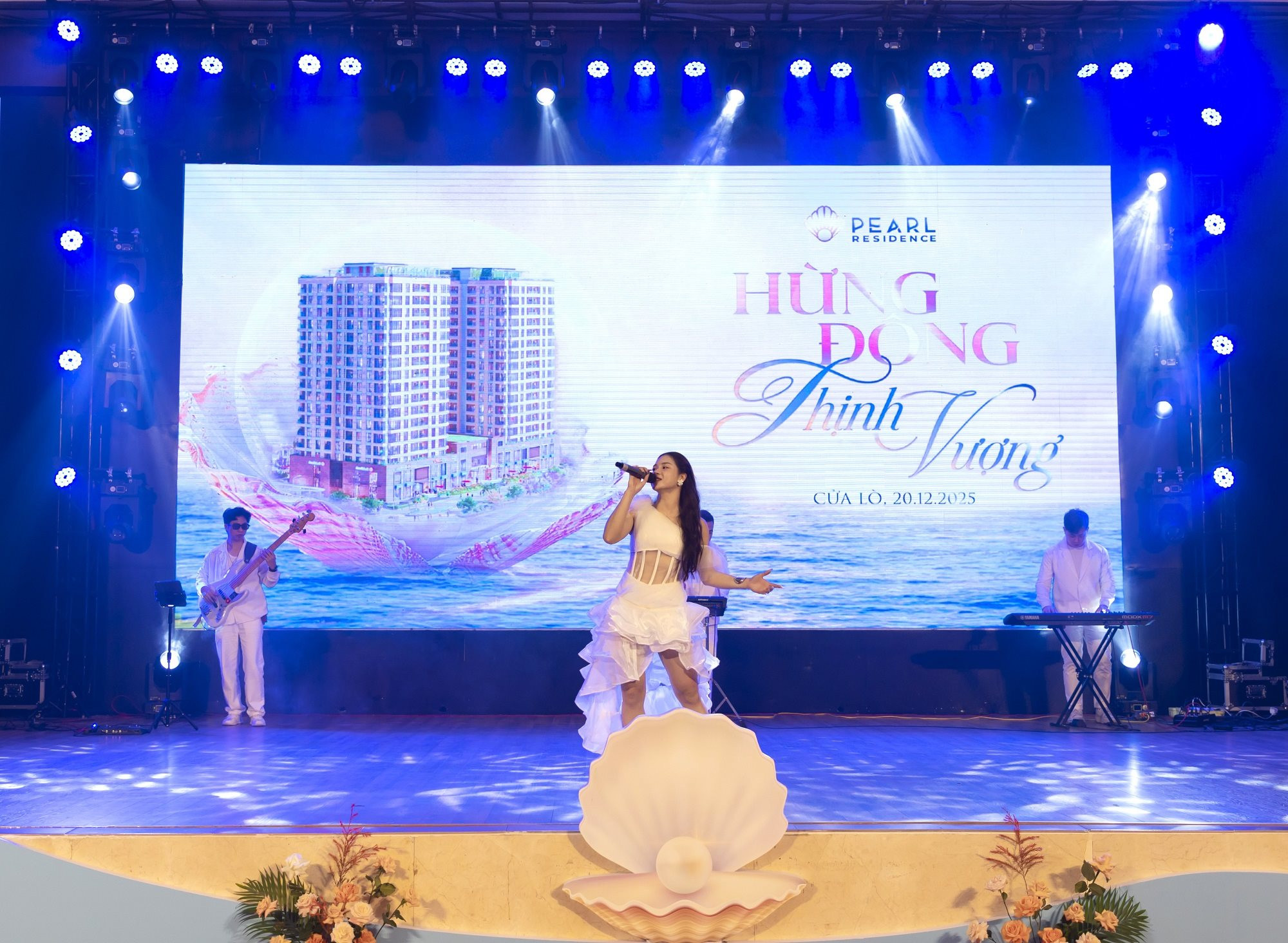 02-pearl-residence-7-.jpg