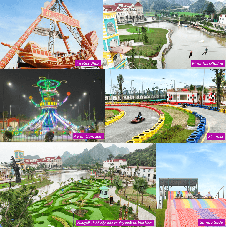 03-bright-park-mang-toi-mot-the-gioi-giai-tri-tron-ven-danh-cho-moi-lua-tuoi.png