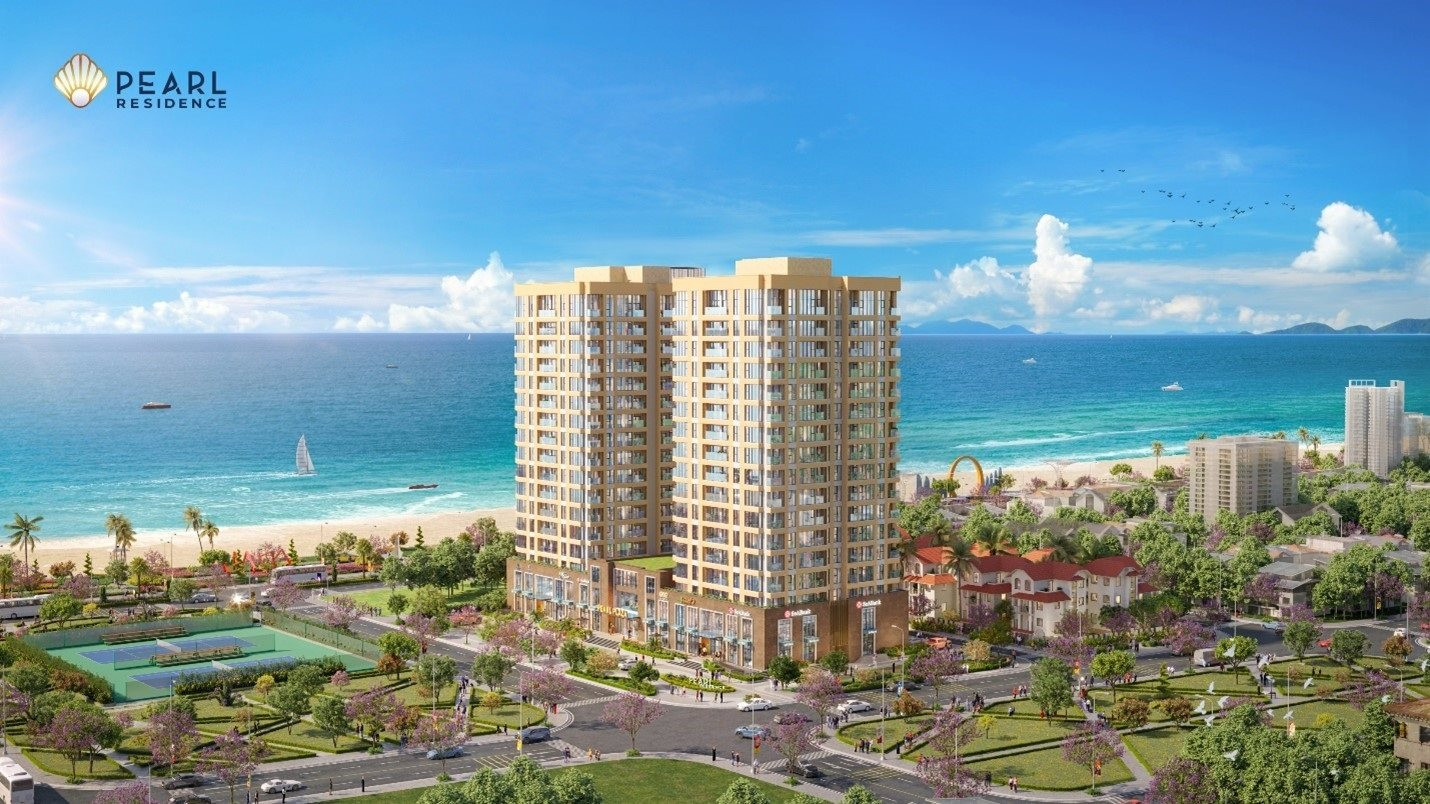 03-pearl-residence-4-.jpg