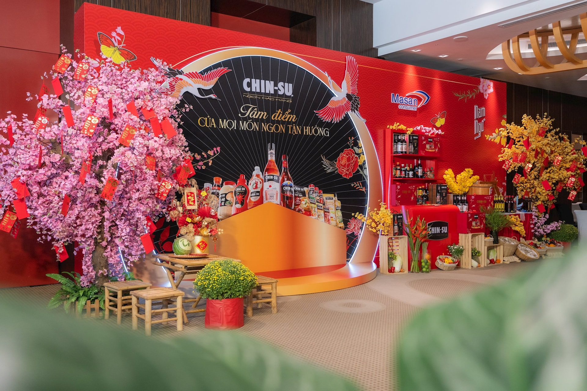 1_masan-consumer-so-huu-nhieu-thuong-hieu-gia-vi-lon-va-la-niem-yeu-thich-cua-hang-trieu-bua-an-viet-nhu-chin-su-nam-ngu-....jpg