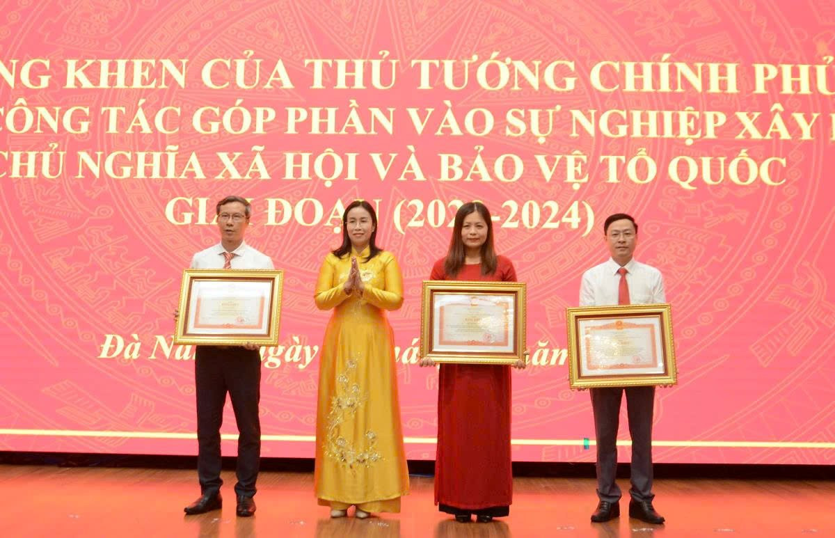 24-12-tuyen-giao9.jpg