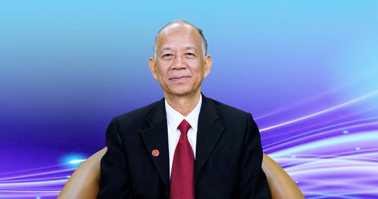 anh-1-24.jpg