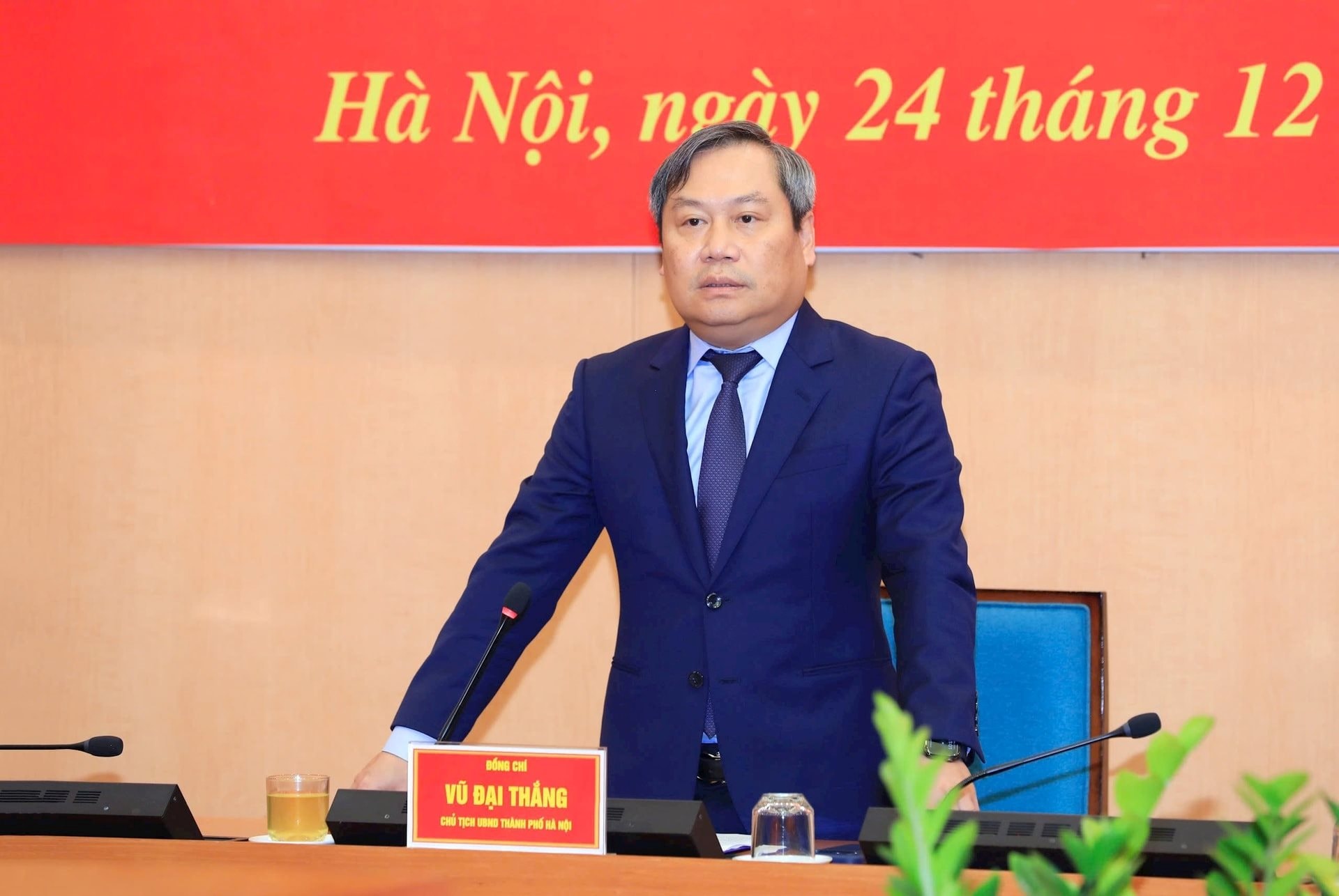 bo-nhiem-lanh-dao-so-nganh-ha-noi.jpg