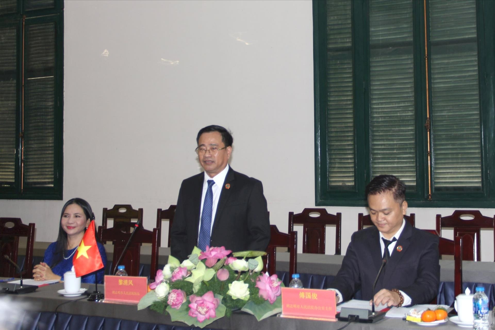 chanh-an-phong-phat-bieu(1).jpg