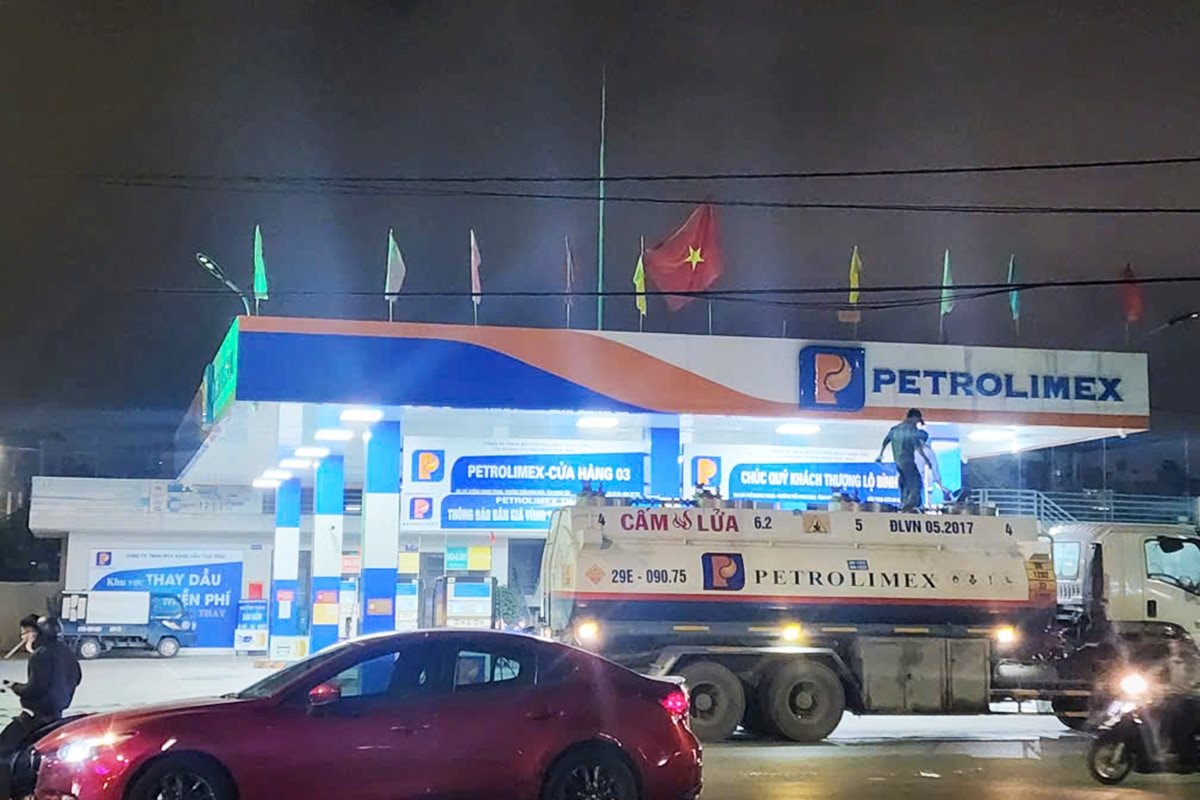 dau.jpg