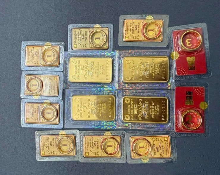 gia-vang.jpg