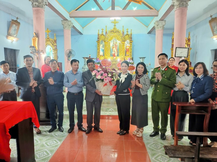 giao-dan-1.jpg