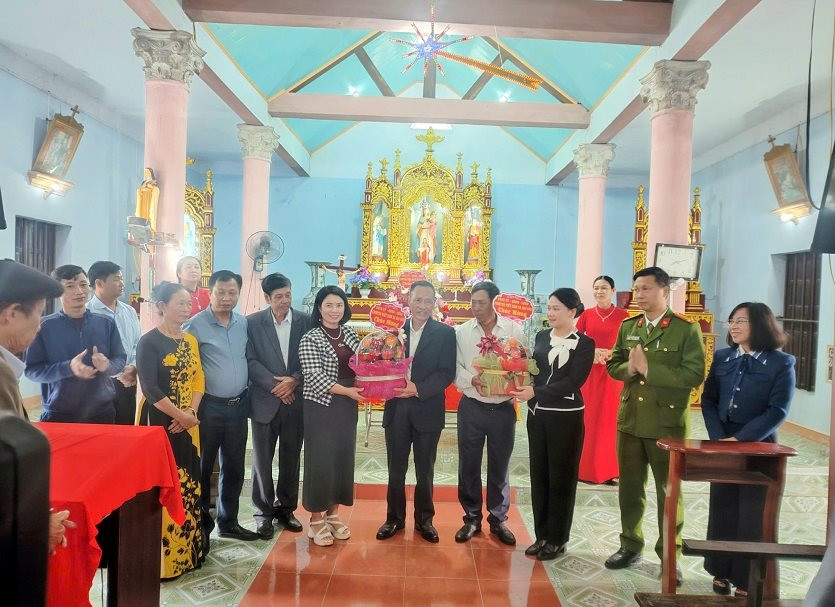 giao-dan-2...jpg
