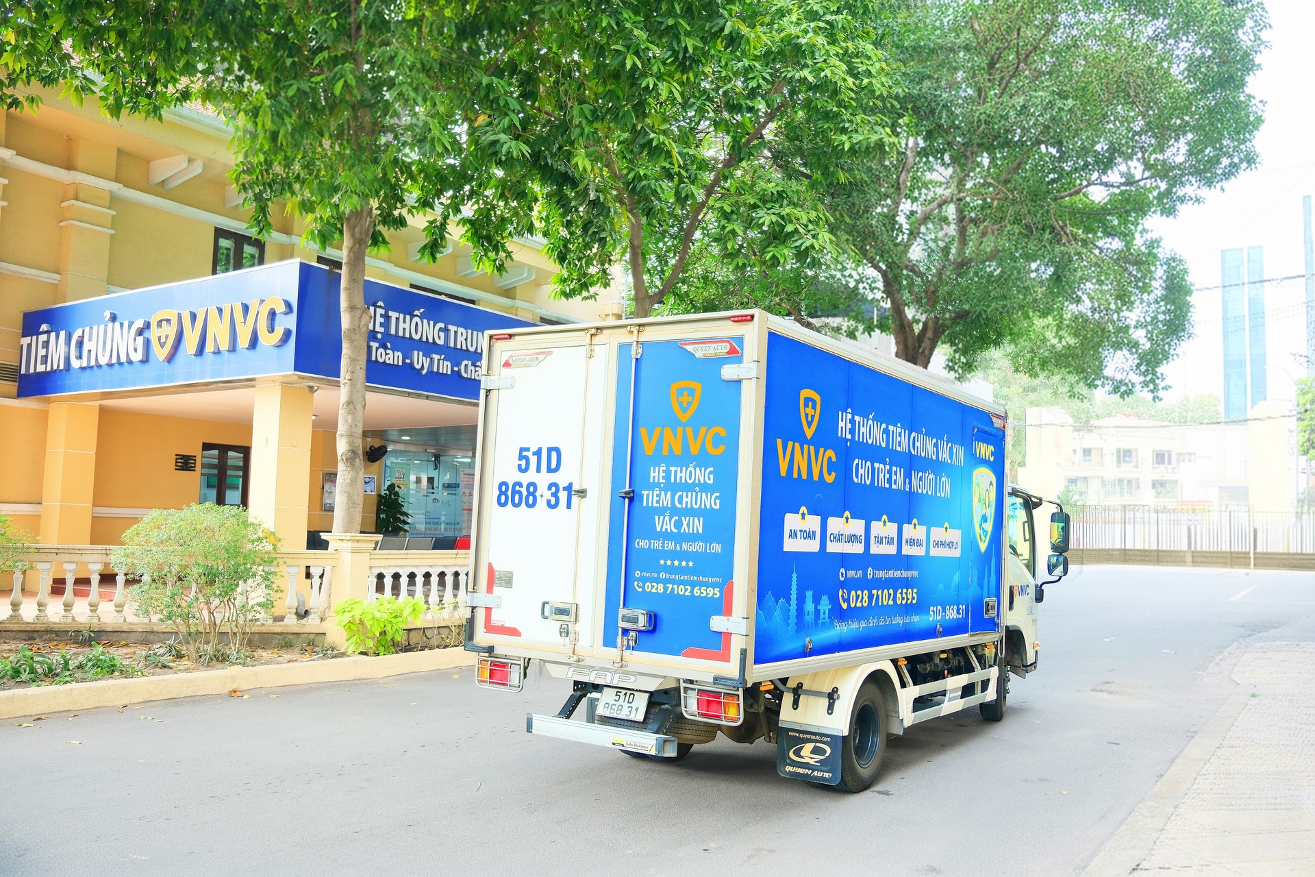 khang-the-don-dong-rsv-ve-kho-vnvc.jpg