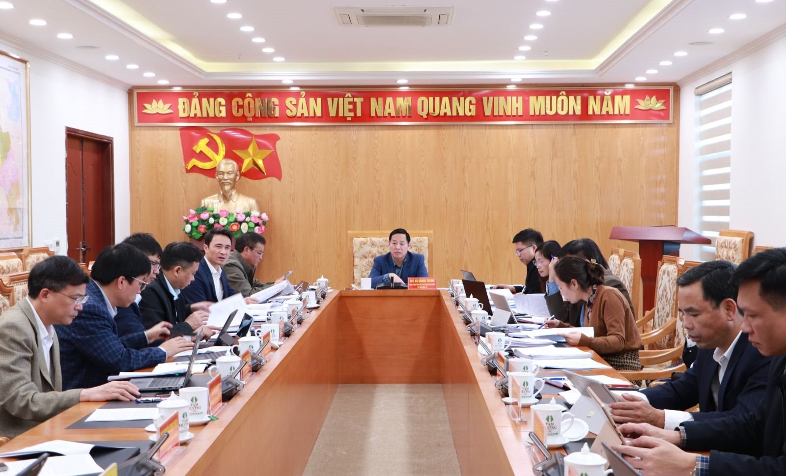 quang-canh2-7-.jpg