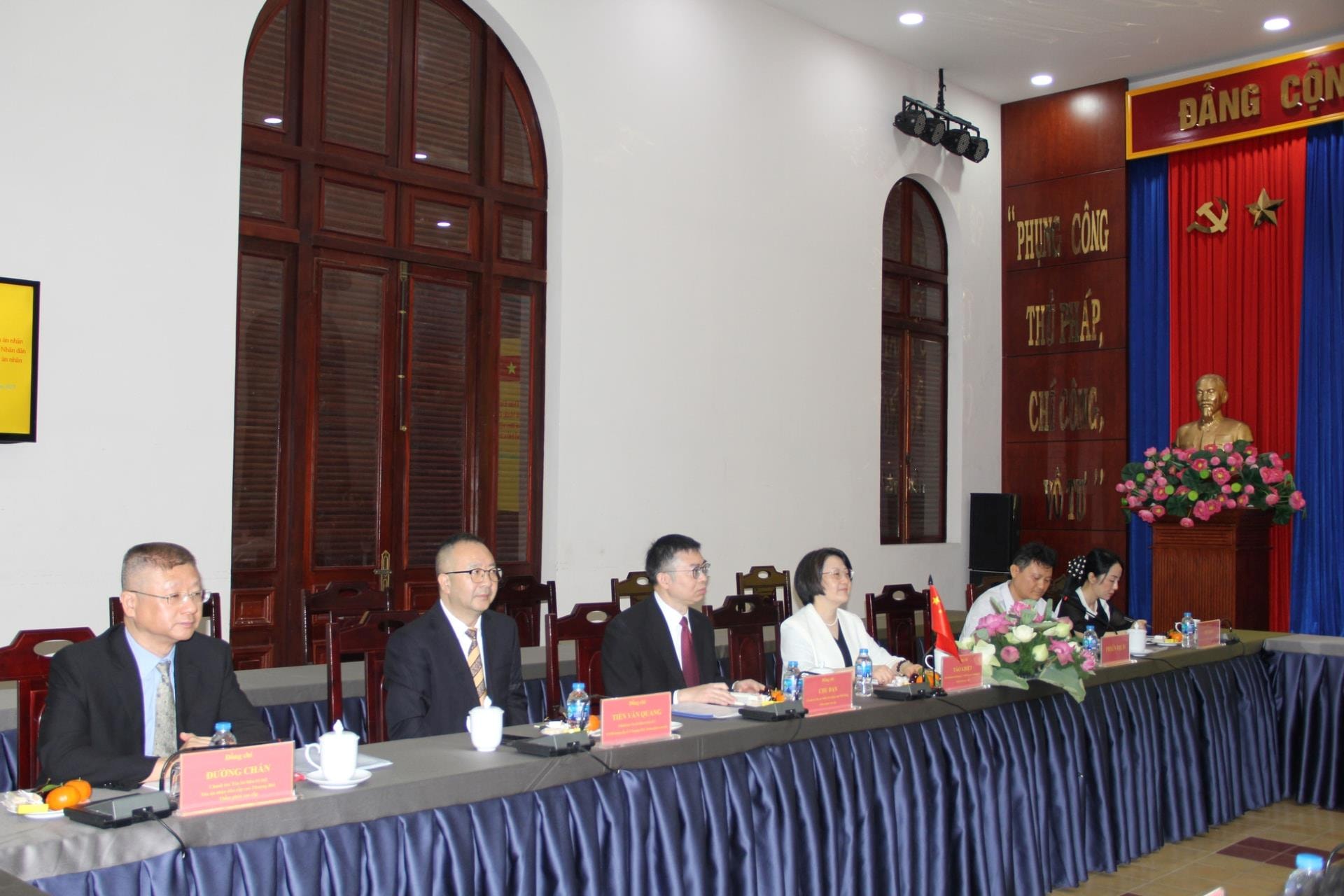 thanh-vien-doan-tq(1).jpg