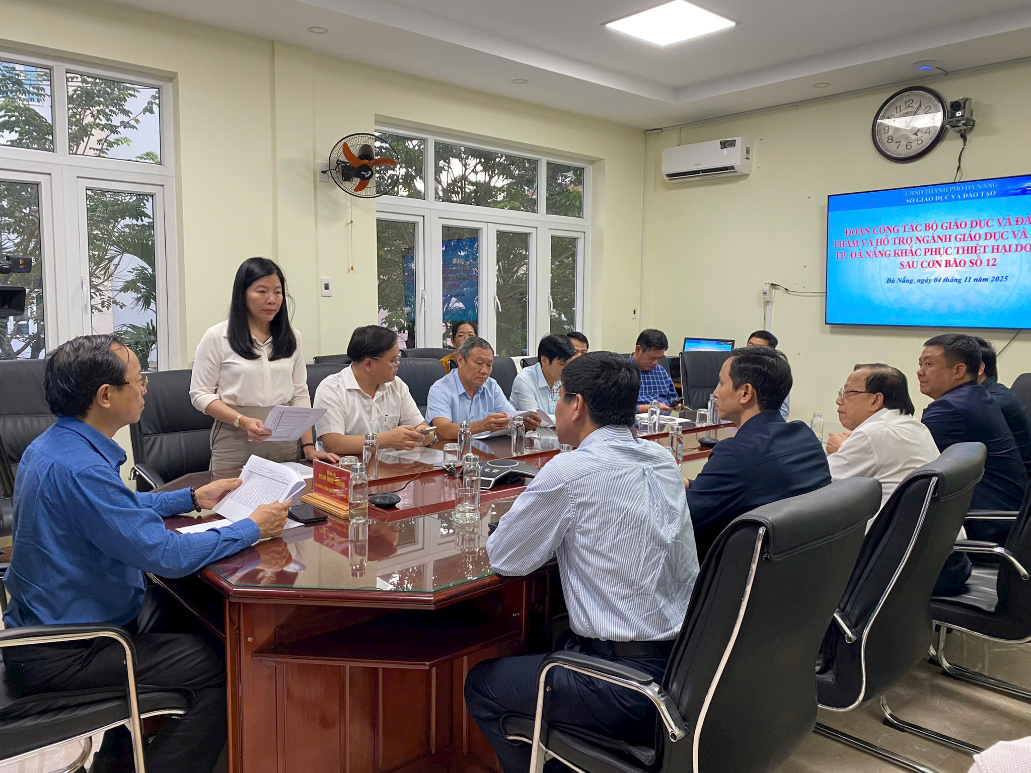25-12-phu-nu-ld-110.jpg