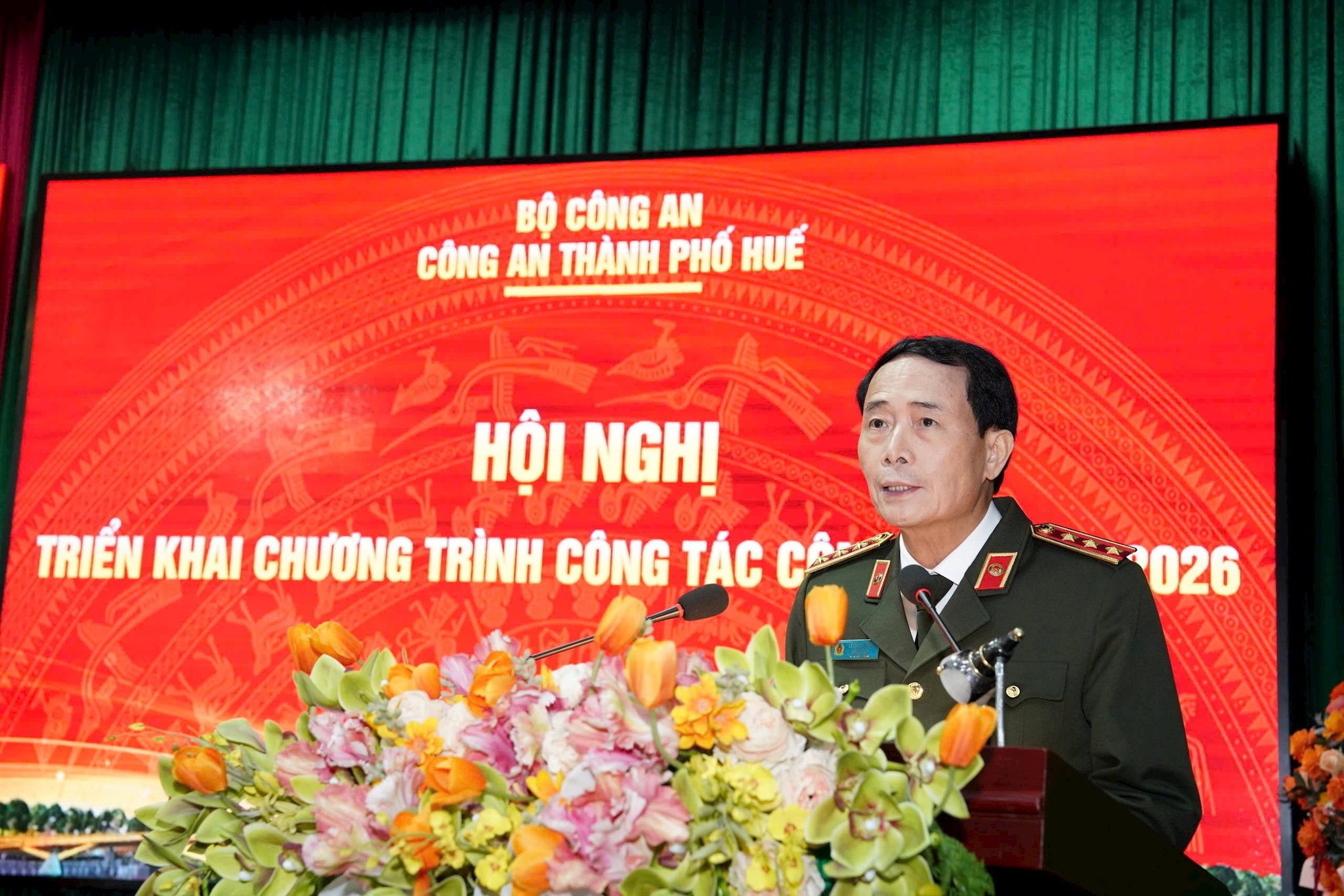anh-1-1-.jpg