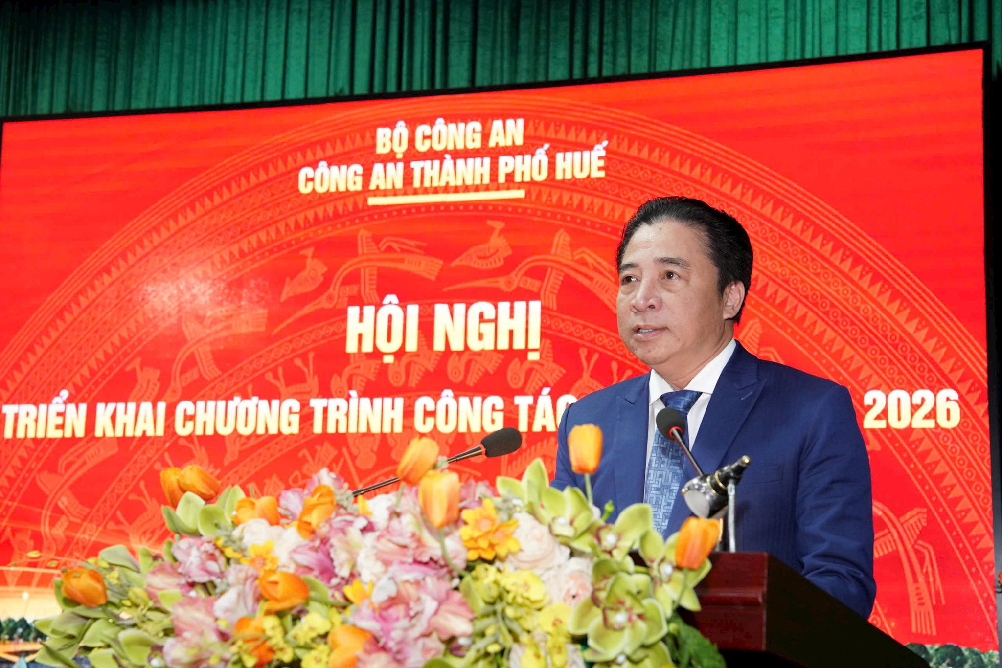 anh-2-3-.jpg