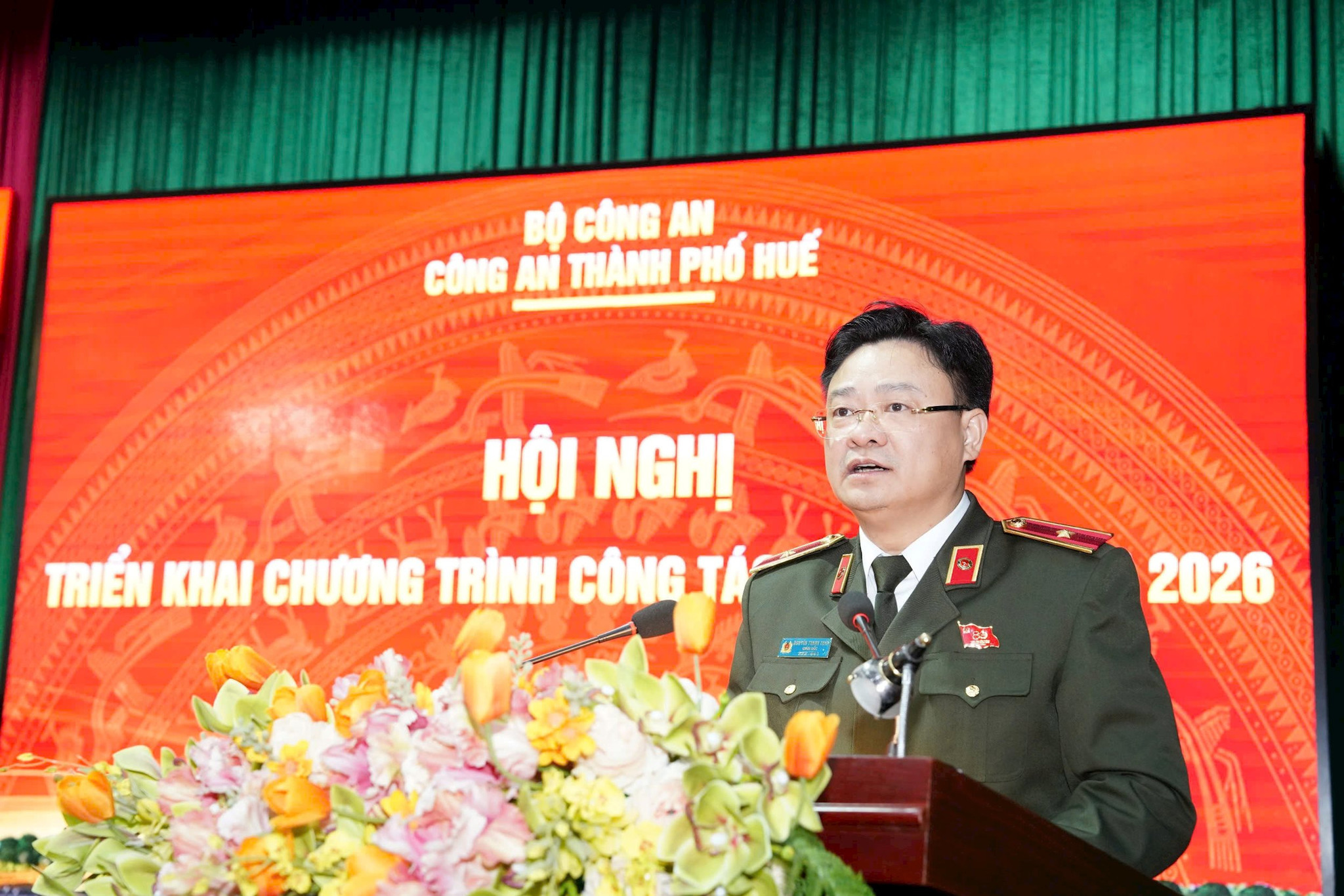 anh-3-3-.jpg