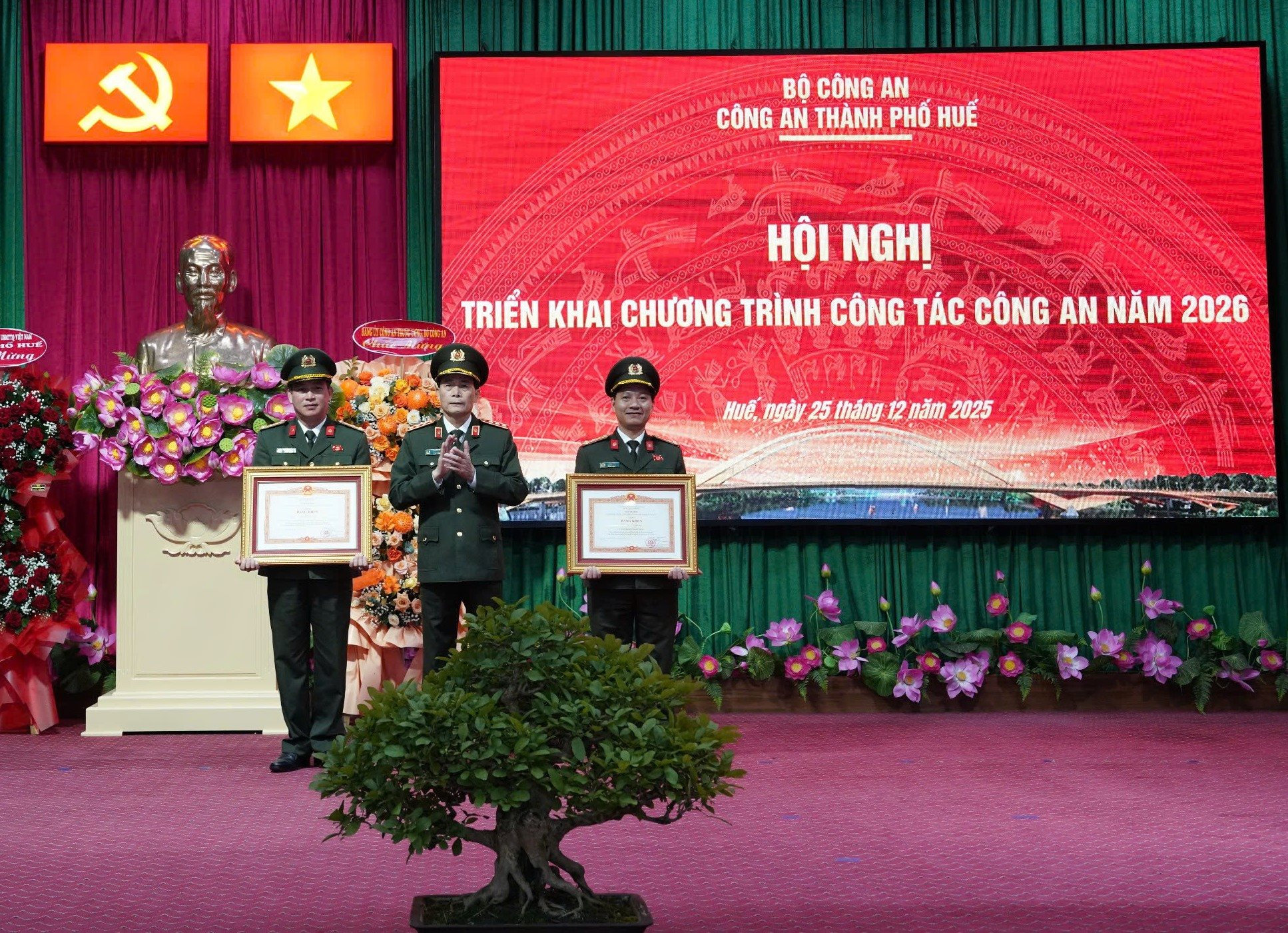 anh-4-3-.jpg