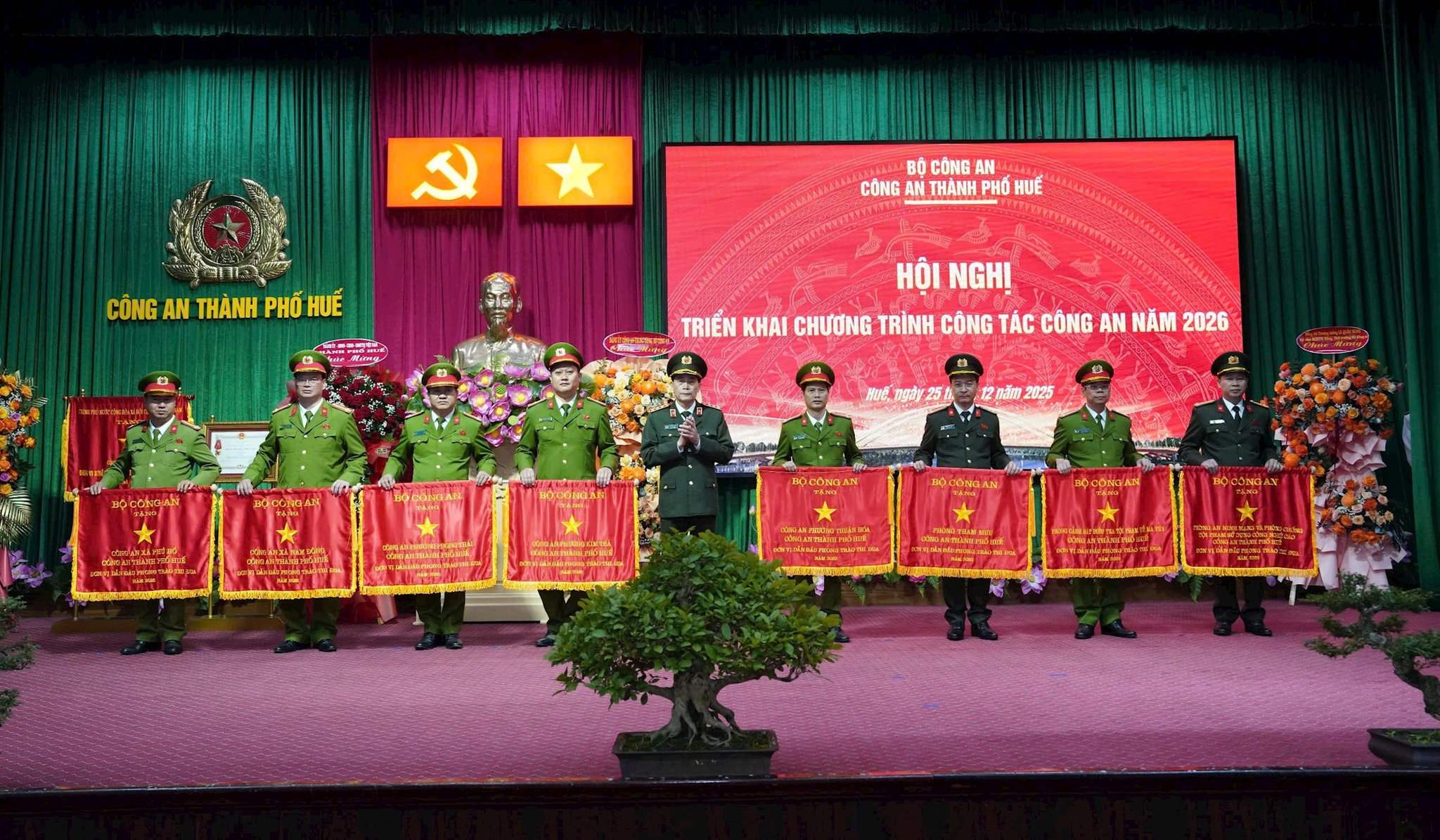anh-5-2-.jpg
