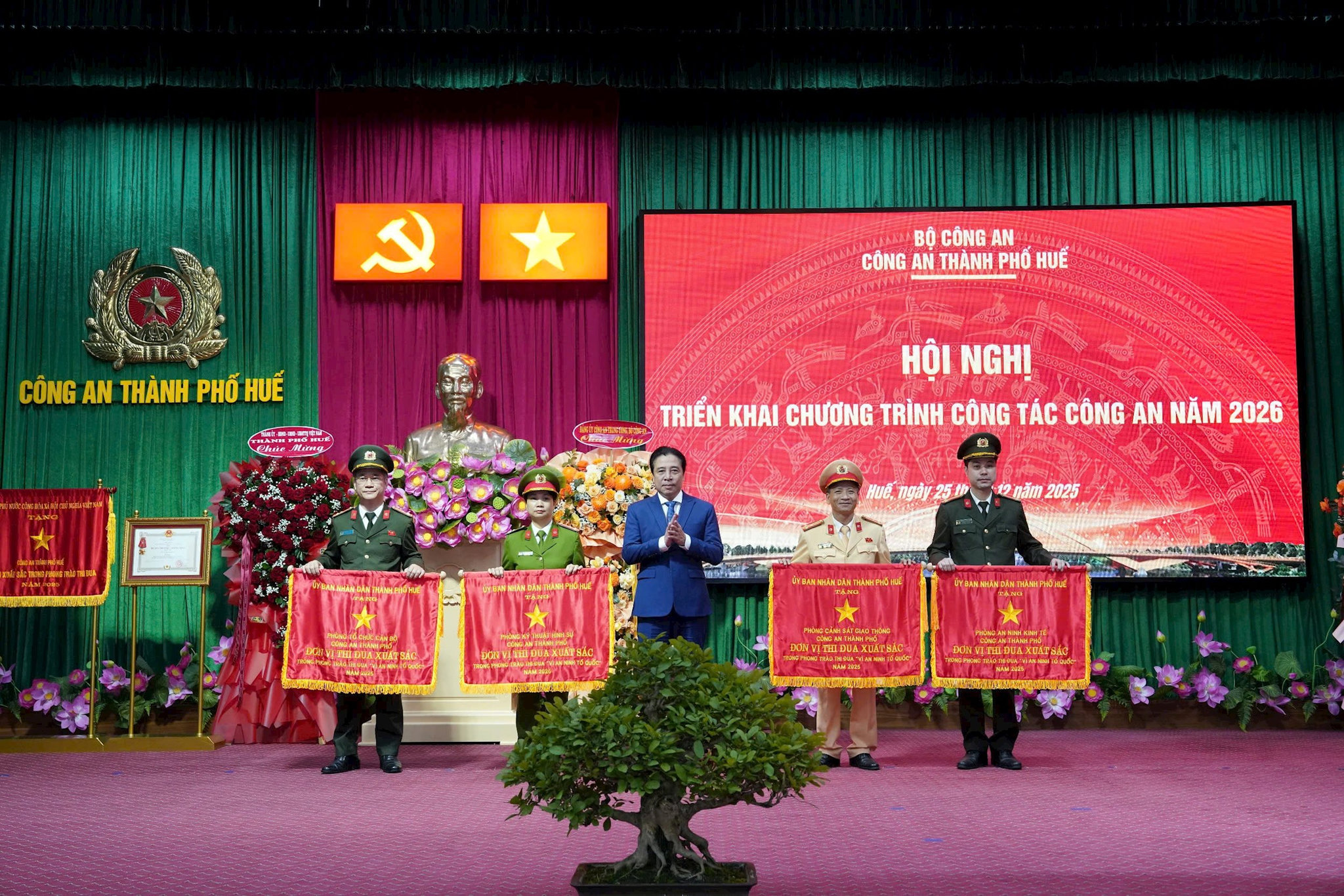 anh-6-1-.jpg
