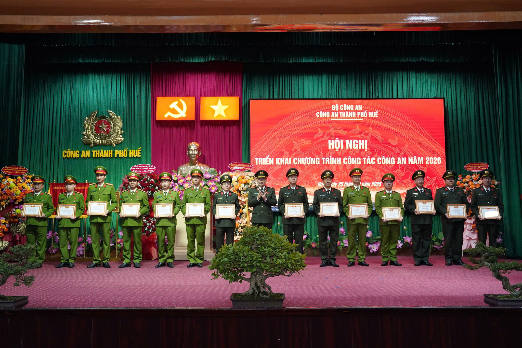 anh-7.jpg