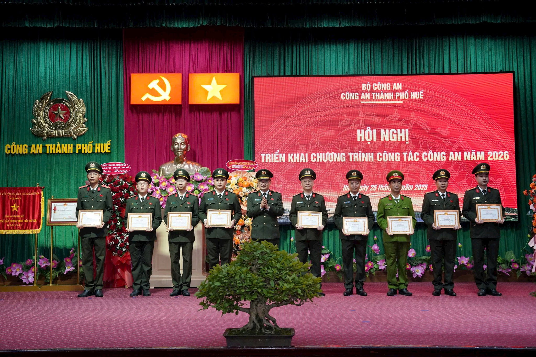 anh-8-2-.jpg