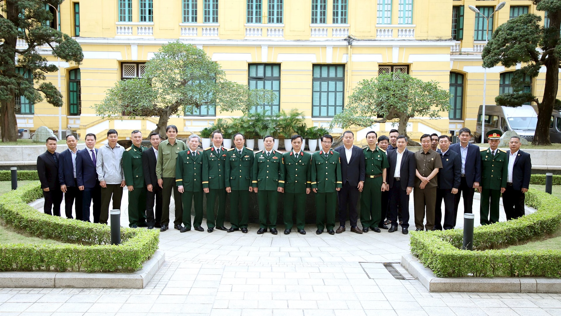 ccb-tandtc-13-.jpg