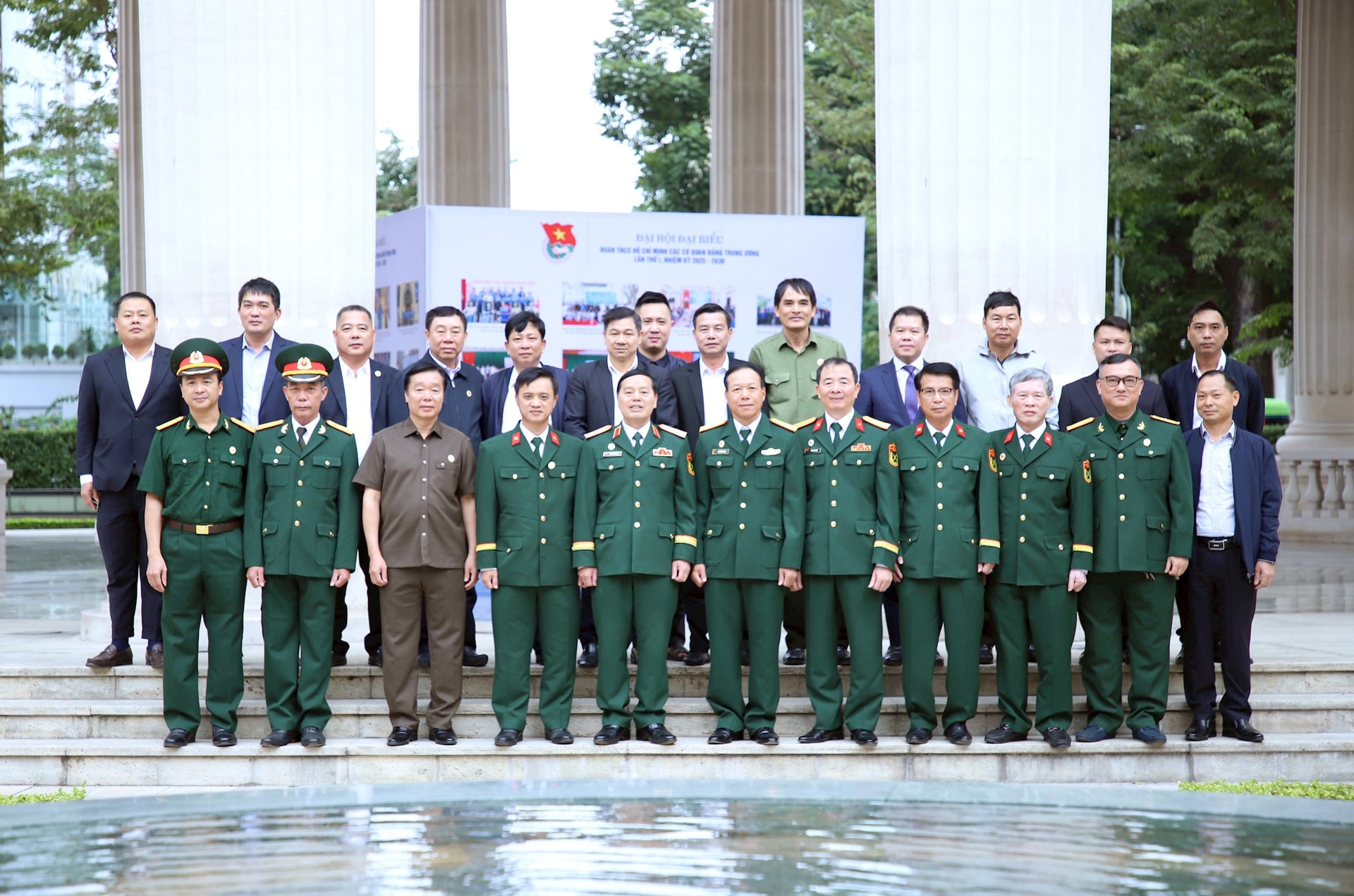 ccb-tandtc-15-.jpg