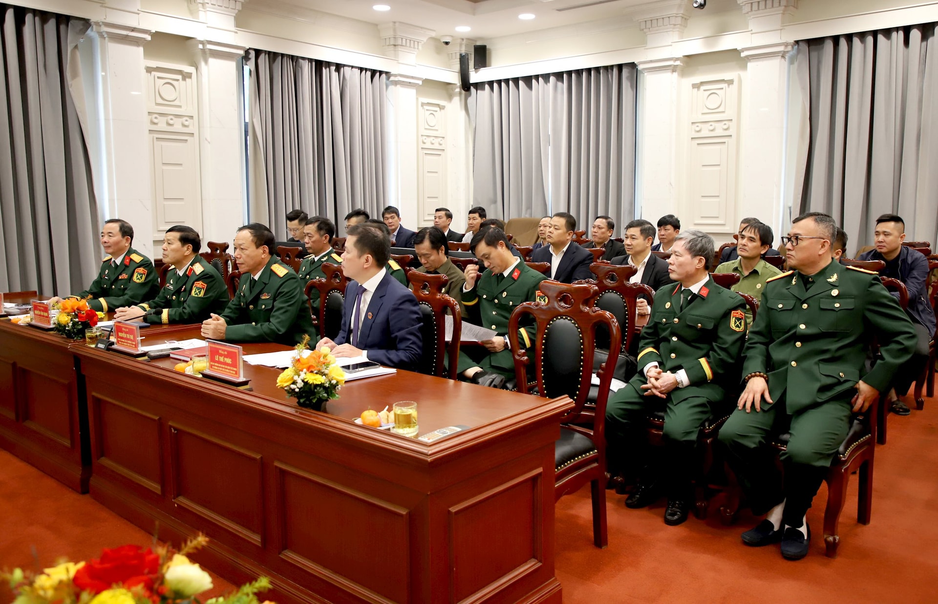 ccb-tandtc-18-.jpg