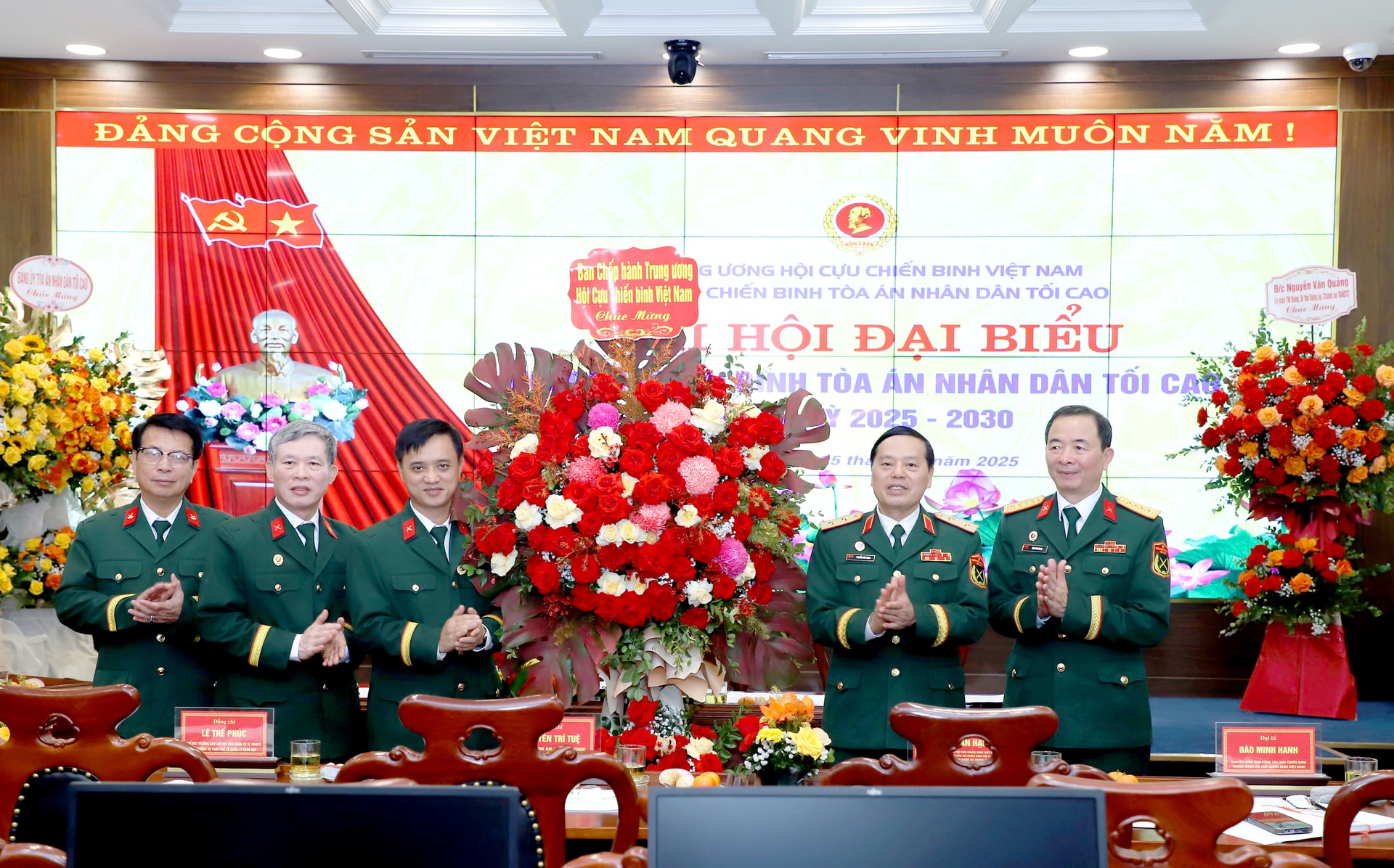 ccb-tandtc-2-.jpg
