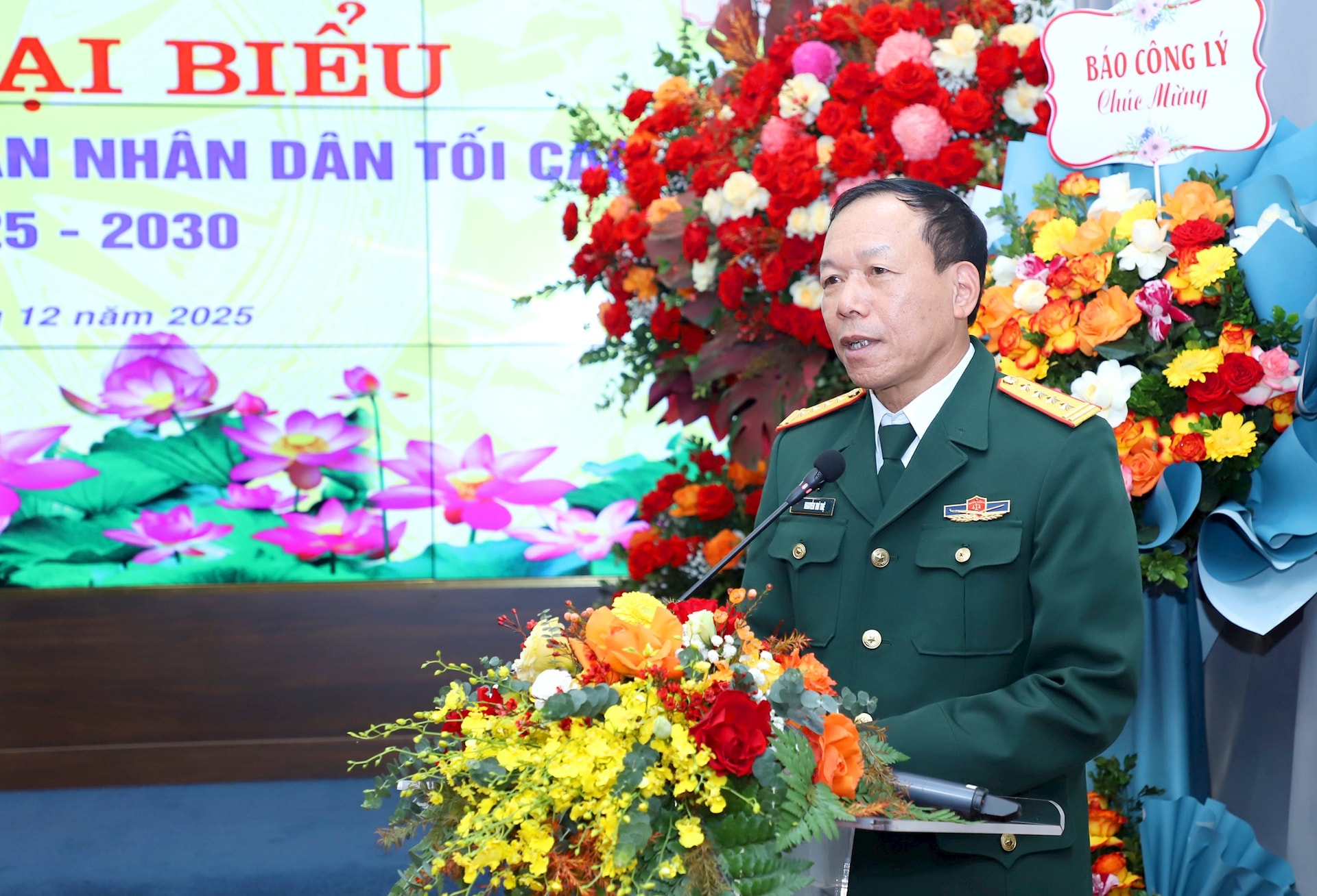 ccb-tandtc-3-.jpg
